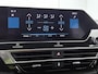 Citroën C4 Feel Pack 130pk | Navigatie | Achteruitrijcamera | Climate Control | Cruise Control | Parkeersensoren | Led koplampen | Head-up display | Apple Carplay / Android Auto | Bluetooth | DAB+ radio | Armsteun | Elektrisch inklapbare spiegels | Comfortstoelen Stof/Kunstleder | Trekhaak | 18" lichtmetalen velgen |