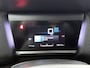 Citroën C4 Feel Pack 130pk | Navigatie | Achteruitrijcamera | Climate Control | Cruise Control | Parkeersensoren | Led koplampen | Head-up display | Apple Carplay / Android Auto | Bluetooth | DAB+ radio | Armsteun | Elektrisch inklapbare spiegels | Comfortstoelen Stof/Kunstleder | Trekhaak | 18" lichtmetalen velgen |
