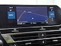 Citroën C4 Feel Pack 130pk | Navigatie | Achteruitrijcamera | Climate Control | Cruise Control | Parkeersensoren | Led koplampen | Head-up display | Apple Carplay / Android Auto | Bluetooth | DAB+ radio | Armsteun | Elektrisch inklapbare spiegels | Comfortstoelen Stof/Kunstleder | Trekhaak | 18" lichtmetalen velgen |