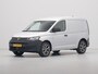 Volkswagen Caddy Cargo 2.0 TDI 102pk Comfort / Navi via App / Trekhaak / PDC / Cruise