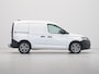 Volkswagen Caddy Cargo 2.0 TDI 102pk Comfort / Navi via App / Trekhaak / PDC / Cruise