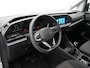Volkswagen Caddy Cargo 2.0 TDI 102pk Comfort / Navi via App / Trekhaak / PDC / Cruise