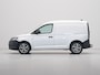 Volkswagen Caddy Cargo 2.0 TDI 102pk Comfort / Navi via App / Trekhaak / PDC / Cruise