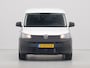 Volkswagen Caddy Cargo 2.0 TDI 102pk Comfort / Navi via App / Trekhaak / PDC / Cruise