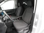 Volkswagen Caddy Cargo 2.0 TDI 102pk Comfort / Navi via App / Trekhaak / PDC / Cruise