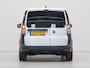 Volkswagen Caddy Cargo 2.0 TDI 102pk Comfort / Navi via App / Trekhaak / PDC / Cruise