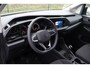 Volkswagen Caddy Cargo 2.0 TDI 102pk Comfort / App connect / Trekhaak / Cruise Control / Betimmering