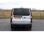 Volkswagen Caddy Cargo 2.0 TDI 102pk Comfort / App connect / Trekhaak / Cruise Control / Betimmering