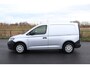 Volkswagen Caddy Cargo 2.0 TDI 102pk Comfort / App connect / Trekhaak / Cruise Control / Betimmering