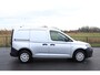 Volkswagen Caddy Cargo 2.0 TDI 102pk Comfort / App connect / Trekhaak / Cruise Control / Betimmering