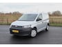 Volkswagen Caddy Cargo 2.0 TDI 102pk Comfort / App connect / Trekhaak / Cruise Control / Betimmering