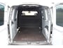 Volkswagen Caddy Cargo 2.0 TDI 102pk Comfort / App connect / Trekhaak / Cruise Control / Betimmering