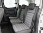 Opel Combo Tour 1.2 Turbo L2H1 Edition