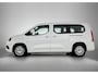Opel Combo Tour 1.2 Turbo L2H1 Edition