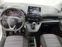Opel Combo Tour 1.2 Turbo L2H1 Edition
