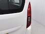 Opel Combo Tour 1.2 Turbo L2H1 Edition