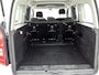 Opel Combo Tour 1.2 Turbo L2H1 Edition
