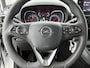 Opel Combo Tour 1.2 Turbo L2H1 Edition