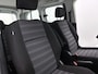 Opel Combo Tour 1.2 Turbo L2H1 Edition