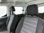 Opel Combo Tour 1.2 Turbo L2H1 Edition