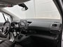 Opel Combo Tour 1.2 Turbo L2H1 Edition