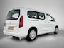 Opel Combo Tour 1.2 Turbo L2H1 Edition
