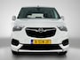Opel Combo Tour 1.2 Turbo L2H1 Edition