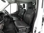 Ford Transit Dubbele Cabine Pick-Up 310 2.0 TDCI 96kW 130PK L2H1 Ambiente Airco Bluetooth Trekhaak 7 persoons