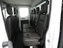 Ford Transit Dubbele Cabine Pick-Up 310 2.0 TDCI 96kW 130PK L2H1 Ambiente Airco Bluetooth Trekhaak 7 persoons