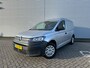 Volkswagen Caddy Cargo 2.0 TDI 102pk Comfort