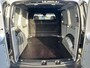 Volkswagen Caddy Cargo 2.0 TDI 102pk Comfort