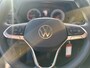 Volkswagen Caddy Cargo 2.0 TDI 102pk Comfort