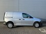 Volkswagen Caddy Cargo 2.0 TDI 102pk Comfort