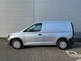Volkswagen Caddy Cargo 2.0 TDI 102pk Comfort