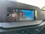 Volkswagen Caddy Cargo 2.0 TDI 102pk Comfort