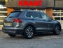 Volkswagen Tiguan Highline 1.5 TSI ACT 150 pk - IQ Light - camera - climate - zeer compleet!