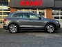 Volkswagen Tiguan Highline 1.5 TSI ACT 150 pk - IQ Light - camera - climate - zeer compleet!