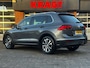 Volkswagen Tiguan Highline 1.5 TSI ACT 150 pk - IQ Light - camera - climate - zeer compleet!