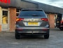 Volkswagen Tiguan Highline 1.5 TSI ACT 150 pk - IQ Light - camera - climate - zeer compleet!