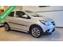 Opel Karl 1.0 Rocks Online Edition *NL, 1e EIG, ANDROID/ CARPLAY, RIJKLAARPRIJS!*