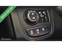 Opel Karl 1.0 Rocks Online Edition *NL, 1e EIG, ANDROID/ CARPLAY, RIJKLAARPRIJS!*