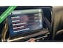 Opel Karl 1.0 Rocks Online Edition *NL, 1e EIG, ANDROID/ CARPLAY, RIJKLAARPRIJS!*