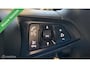 Opel Karl 1.0 Rocks Online Edition *NL, 1e EIG, ANDROID/ CARPLAY, RIJKLAARPRIJS!*