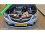 Opel Karl 1.0 Rocks Online Edition *NL, 1e EIG, ANDROID/ CARPLAY, RIJKLAARPRIJS!*