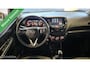 Opel Karl 1.0 Rocks Online Edition *NL, 1e EIG, ANDROID/ CARPLAY, RIJKLAARPRIJS!*