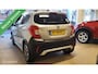 Opel Karl 1.0 Rocks Online Edition *NL, 1e EIG, ANDROID/ CARPLAY, RIJKLAARPRIJS!*