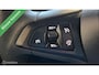 Opel Karl 1.0 Rocks Online Edition *NL, 1e EIG, ANDROID/ CARPLAY, RIJKLAARPRIJS!*