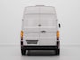 Volkswagen Crafter L3H3 2.0 TDI 102pk 3.0T / Navigatie / Airco / Bijrijdersbank