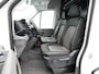 Volkswagen Crafter L3H3 2.0 TDI 102pk 3.0T / Navigatie / Airco / Bijrijdersbank