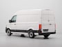 Volkswagen Crafter L3H3 2.0 TDI 102pk 3.0T / Navigatie / Airco / Bijrijdersbank